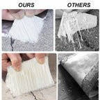 HydroSeal™ — Instant Leak Defense That Locks Out Water and Worries for Good