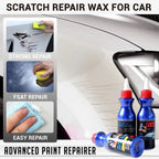 RevitaShine™ — Instantly Restore That Showroom Glow and Ditch Every Scratch