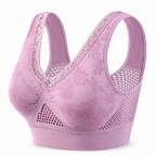 Velurelle™ — Experience All-Day Freedom and Flawless Support Without Wires or Pinching