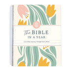 DevotionMate™ — Your Daily Path to Deep Peace and Lasting Faith Growth