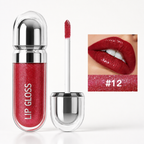 LumaLuxe™ — Unleash Stunning Shine and All-Day Plush Hydration That Turns Heads