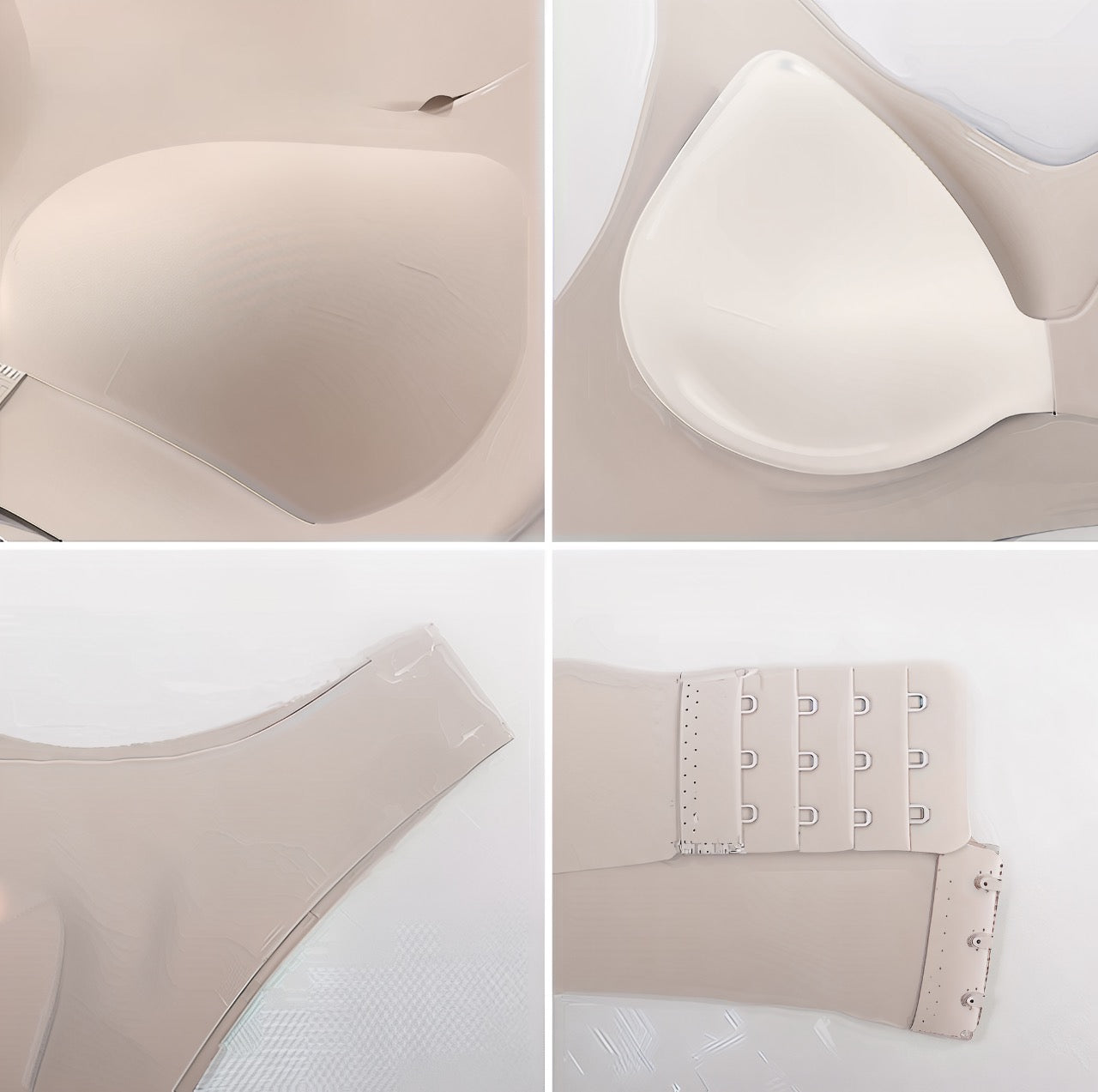 VeroPose™ — Unlock All-Day Comfort and Confidence with Effortless Posture Perfecting Support