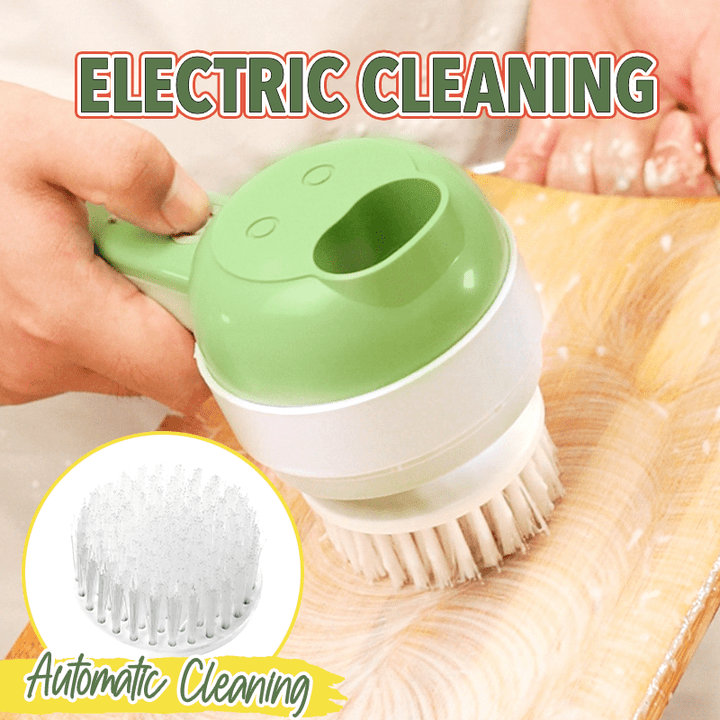 BladeRush™ — Slice Through Prep Chaos and Unlock More Time for What Matters