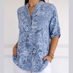 LioraMist™ — Wear Lightness, Radiate Confidence All Day Long