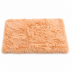 SnugPaws™ — Their Cozy, Fur-Free Favorite Spot at Home or Away
