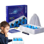VectaMaster™ — Lock Every Move and Outsmart Everyone with Unstoppable Focus