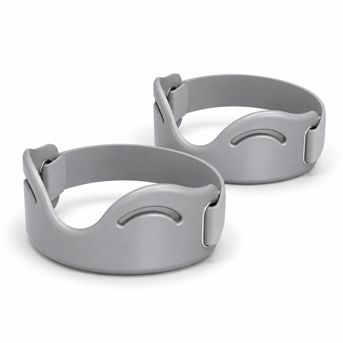 Kneeliva™ — Power Through Pain-Free Knees with Every Step