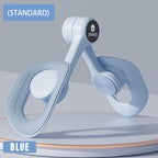 VivaCore™ — Ignite Strength and Confidence with Every Smooth Spin