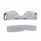 KneaSure™ — Crush Knee Pain and Feel the Power in Every Step