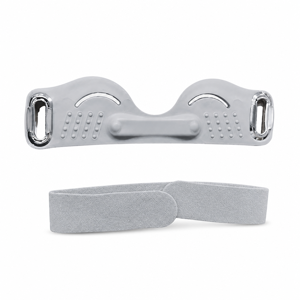 KneaSure™ — Crush Knee Pain and Feel the Power in Every Step