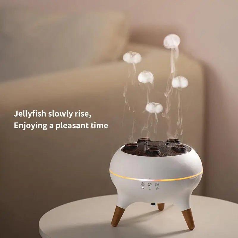 AquaMist™ — Transform Your Room Into a Soothing Ocean Retreat for Deeper Sleep and Total Calm