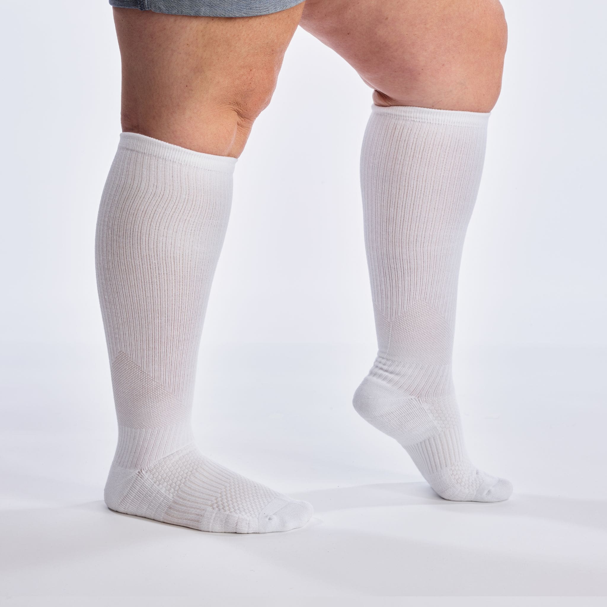 VeinVibe™ — Energize Every Step with All-Day Leg Freedom and Comfort