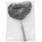 Dustvexa™ Dust Duo — Reach High, Dust Gone, Freedom Gained