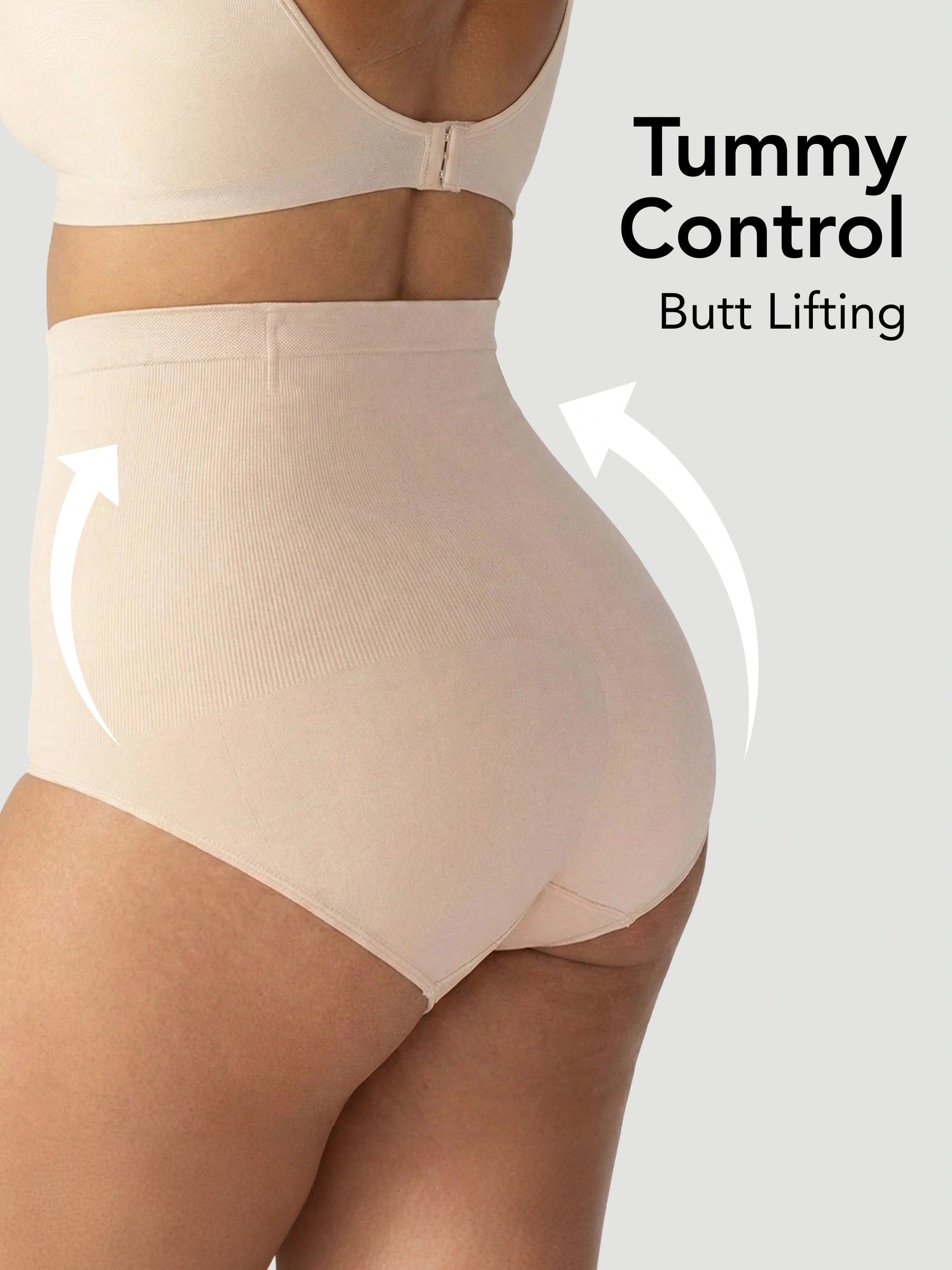 SilhouetSoul™ — Shape Your Waist, Boost Your Confidence Every Day
