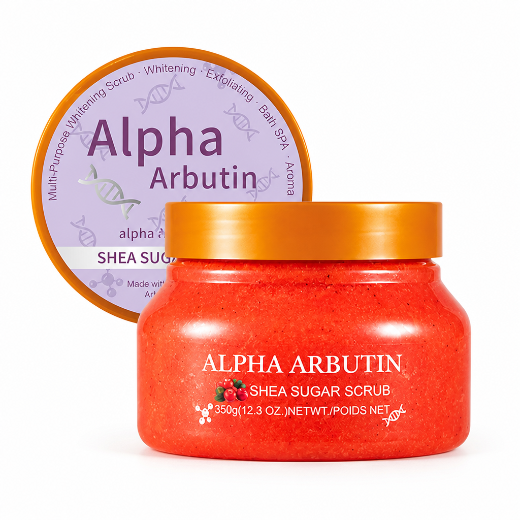 GoldenAura™ — Transform Rough Skin into Silky, Radiant Glow You’ll Crave to Show Off