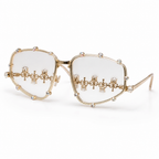 Glamivexa™ — Ignite Unstoppable Glamour and Sharpen Your Stunning Profile