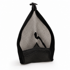 GlideNest™ — Take Command of Your Routine with Effortless, Mess-Free Travel Organization