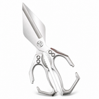 BladeCraft™ — Effortless Precision That Turns Kitchen Chaos into Confidence