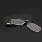 ClarityKey™ — Instant Crystal-Clear Vision That Fits Right on Your Keys