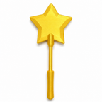 SparkSwipe™ — Make Every Tap a Bold, Effortless Style Statement