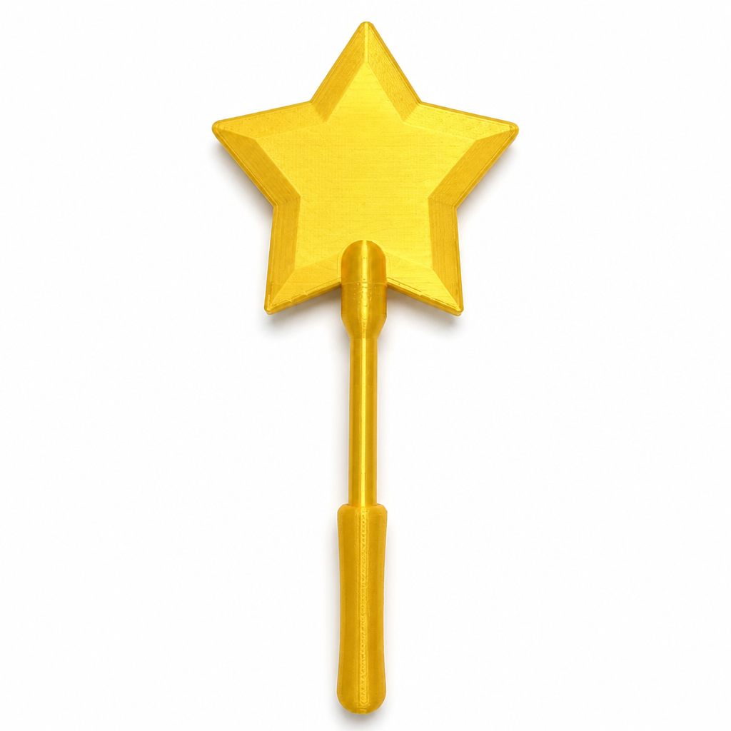 SparkSwipe™ — Make Every Tap a Bold, Effortless Style Statement