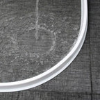 HydraSeal™ — Instantly Lock In Water and Keep Your Bathroom Safe and Spotless