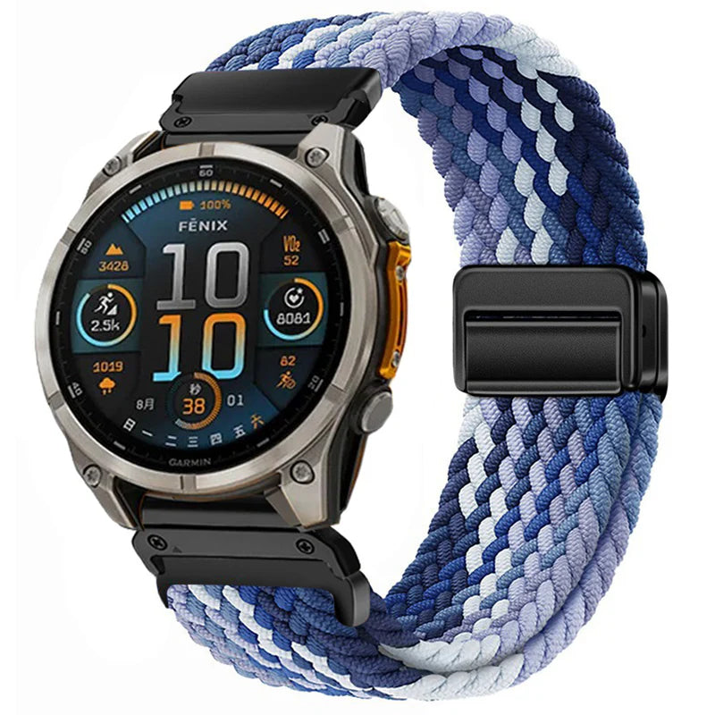 VeloVibe™ — Secure Comfort That Keeps Pace With Your Hustle