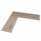 FlowGuard™ — Make Every Step Safe, Dry, and Comfortable in Your Kitchen