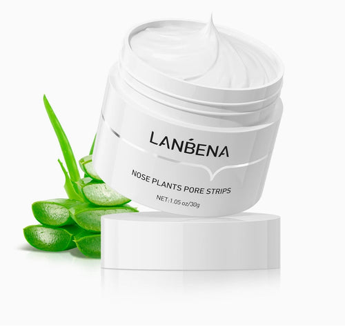 Clarena™ — Peel Away Blackheads for Fresh, Radiant Confidence