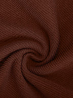 SculptivaFlex™ — Power Your Day with All-Day Comfort and Confidence