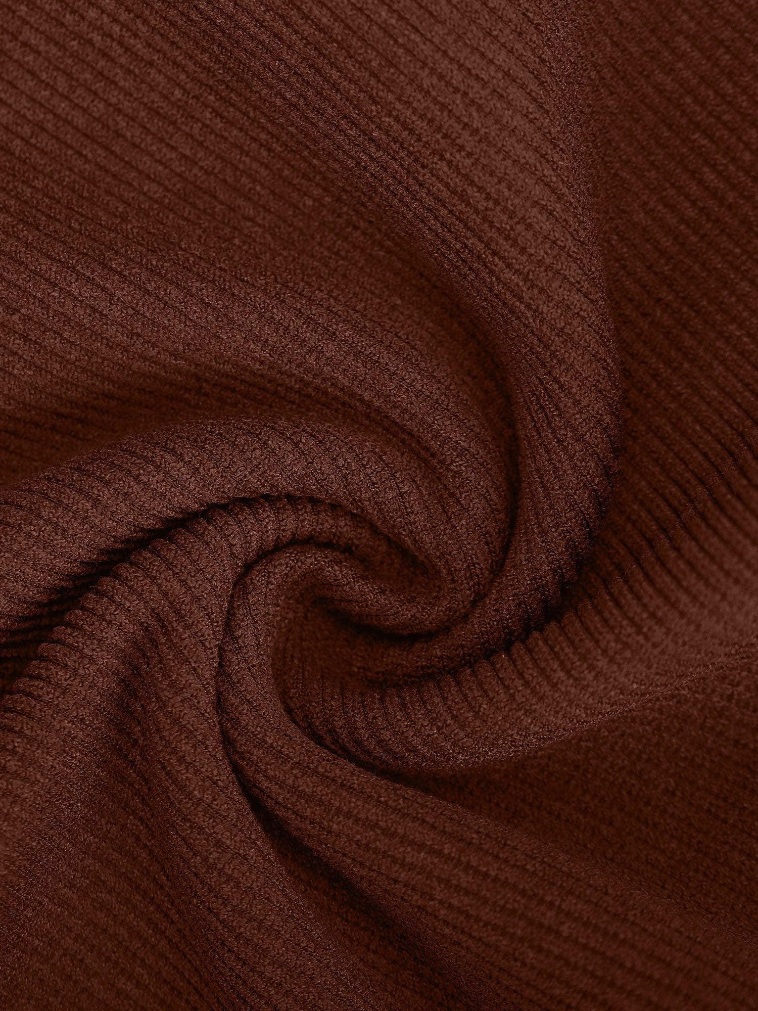 SculptivaFlex™ — Power Your Day with All-Day Comfort and Confidence