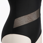 Solarelle™ — Sculpt Your Curves and Own Every Sun-Kissed Moment