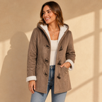 VelvetHaven™ — Stay Warm, Cozy, and Effortlessly Put Together on Chilly Days