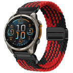 VeloVibe™ — Secure Comfort That Keeps Pace With Your Hustle