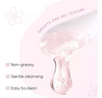 GlowMist™ — Finally Reveal the Silky, Spot-Free Skin You’ll Love to Show Off