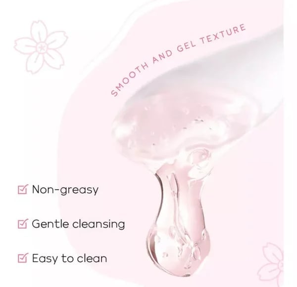 ReviveDerma™ — Reveal Silky, Spotless Skin That Boosts Your Confidence