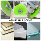 EdgeMaster™ — Cut Like a Pro and Finish Every Job with Unshakable Confidence
