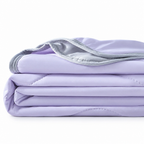 ChillAura™ — Sleep Cool, Wake Refreshed, Own Every Night