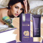 LumaVeil™ — Glow Fearlessly with All-Day, Waterproof Flawless Skin