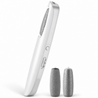 Pedivanta™ — Reveal Irresistibly Soft, Show-Off-Ready Feet Instantly