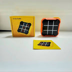 VoltixPlay™ — Ignite Your Mind with Portable, Pulse-Pounding Strategy Fun