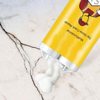 RevitaStone™ — Make Cracks Disappear and Fall in Love with Your Floors Again