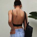 SilqueLift™ — Unseen Support That Powers Your Fearless Backless Moments
