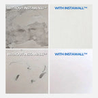 RevitaWall™ — Transform Walls Instantly with Effortless, Lasting Perfection