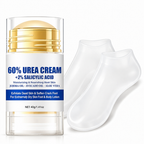 VelvaSoothe™ — Unlock Silky Soft Feet That Boost Your Confidence Every Step