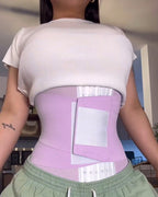 VioraTrim™ — Ignite Sweat, Sculpt Curves, and Own Your Confidence Every Day