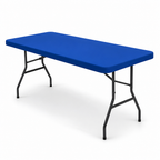 GlideFit™ — Turn Any Table into a Show-Stopping Centerpiece Instantly