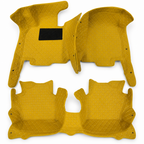 VeloraGuard™ — Command the Road with a Flawless, Head-Turning Volkswagen Interior