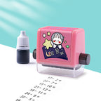 CalcSprint™ — Ignite Your Child’s Math Confidence with Speed and Precision