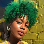 Vividuxe™ — Ignite Unstoppable Confidence with Bold, Soft, and Mess-Free Color